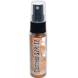 Distress Spritz - rusty hinge