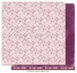 Mum's Garden - Coffee & Cake