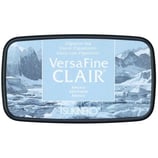 Arctic - Versafine Clair