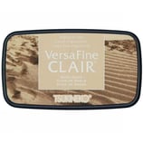 Sand Dune - Versafine Clair