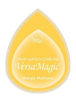 Mango Madness - Dew Drops - VersaMagic