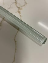 Matita Vetro Trasparente 1,4x20x0,8