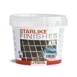 Litokol STARLIKE ADDITTIVO SHINING GOLD