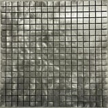 Mosaico 15mm ALU