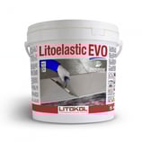 LITOELASTIC EVO bianco