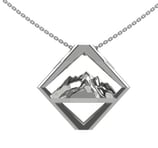 Bürkelkopf - dein kleiner Bergschmuck