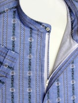 Schwingerlibero Hemd