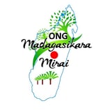 マダガスカル みらい支援金