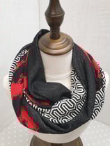 romantik-loop madrid