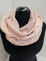 romantik-loop ashley