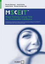 MSCEIT Test inkl. Coaching Gespräch