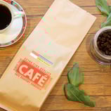 マンデリン Grade-1