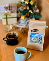 【NEW】ペルー ブルボンスペシャル