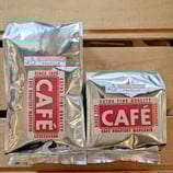 ソフトブレンド