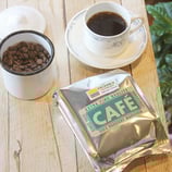 コロンビアスプレモ