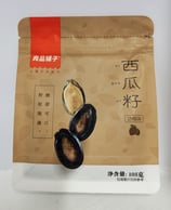 Sour Sweet Watermelon Seeds BESTORE 105g