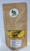 Premium Dried Guava 150g