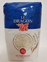 Sushi Reis / ข้าวซูชิ