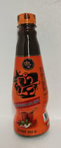 Fermented Fish Sauce TAMNUA 350ml