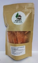 Premium Dried Cantaloupe 150g