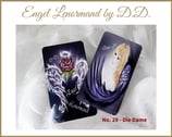 Engel Lenormand + Ebook der Engelbotschaften