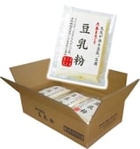 第一タンパク　豆乳粉