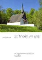 So finden wir uns (Hörbuch - Download)