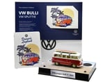 Art.Nr. 16.533 VW Bulli mit Sound 1:24