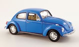 Art.Nr. 16.507 VW Käfer 1972 hellblau