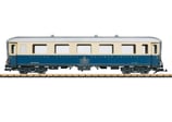 RhB Salonwagen Alpine Classic LGB 33520