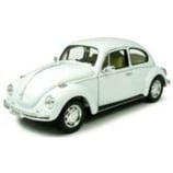 Art.Nr. 16.328 VW Käfer 1959 weiss