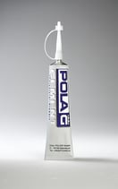 POLA 330593 Pola Cement  50 g