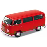 Art.Nr. 16.312 VW Bus T2 1972