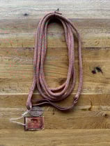 Führseil "Profi" 4.5m / dm 10mm