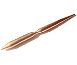 Kupfer Pikierstab Piki