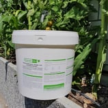 Gartenaktiv KR+ im 6 kg Eimer