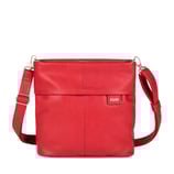 ZWEI Tasche Mademoiselle M8