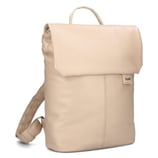 ZWEI Rucksack Mademoiselle MR13