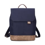 Rucksack Olli OR13 Ink