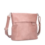 ZWEI Tasche Mademoiselle M8