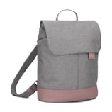 Rucksack Olli OR13 powder