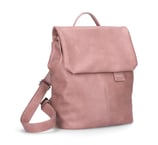 ZWEI Rucksack Mademoiselle MR8