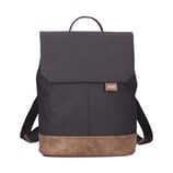 Rucksack Olli OR13 night