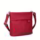 ZWEI Tasche Mademoiselle M8