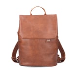 ZWEI Rucksack Mademoiselle MR13