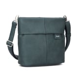 ZWEI Tasche Mademoiselle M8