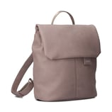 ZWEI Rucksack Mademoiselle MR8
