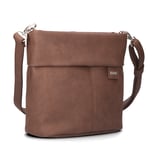 ZWEI Tasche Mademoiselle M8