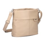 ZWEI Tasche Mademoiselle M8