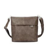 ZWEI Tasche Mademoiselle M8